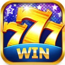 777WIN - Permainan Poker Terbaik di Ujung Jari Anda