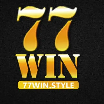 77WIN - Menjadi Miliarder Sejati dalam Game Tycoon