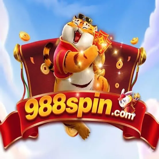 988SPIN - Game Poker Terbaik untuk Penggemar Poker di Indonesia