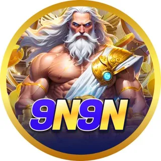 9N9N - Balap Motor Terbaik di Genggaman Anda