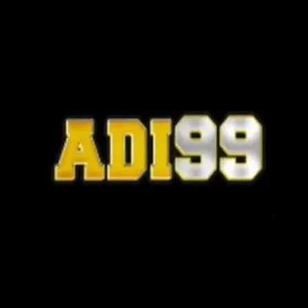 ADI99 - Aplikasi Musik Terbaik untuk Penggemar Musik Indonesia