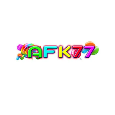 AFK77 - Balapan Motor yang Seru dan Menantang
