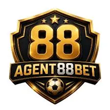 AGENT88BET - Strategi Menegangkan dalam Permainan SLG