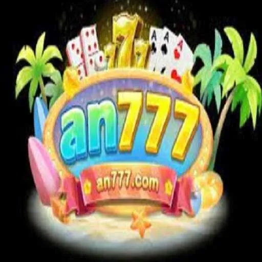 AN777 - Game TPS Seru dan Menantang