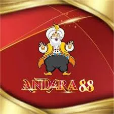 ANDARA88 - Pertarungan Seru Sejati