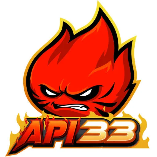 API33 - Duel Pertarungan Terunggul