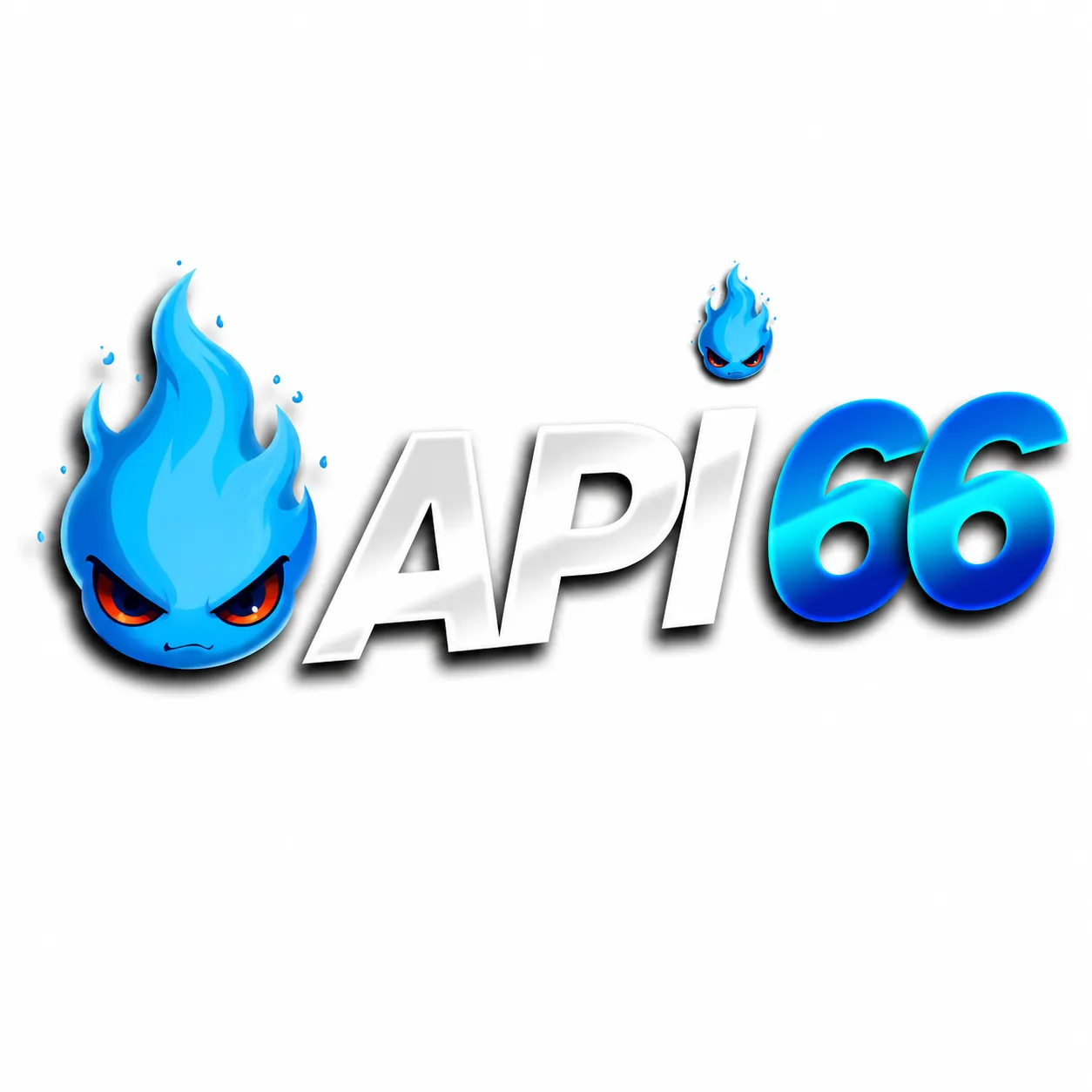 API66 - Pengalaman Kasino Terbaik di Ujung Jari Anda