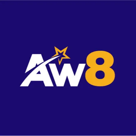 AW8 - Petualangan Seru dalam Dunia MMORPG