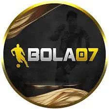 BOLA07 - Game Memancing Seru dan Menantang