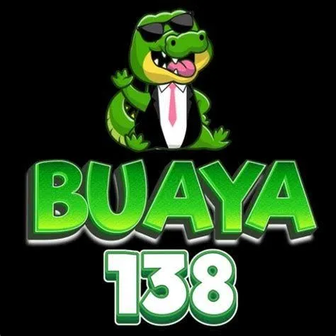 BUAYA138 - Memasuki Dunia Pertempuran Battle Royale yang Menegangkan