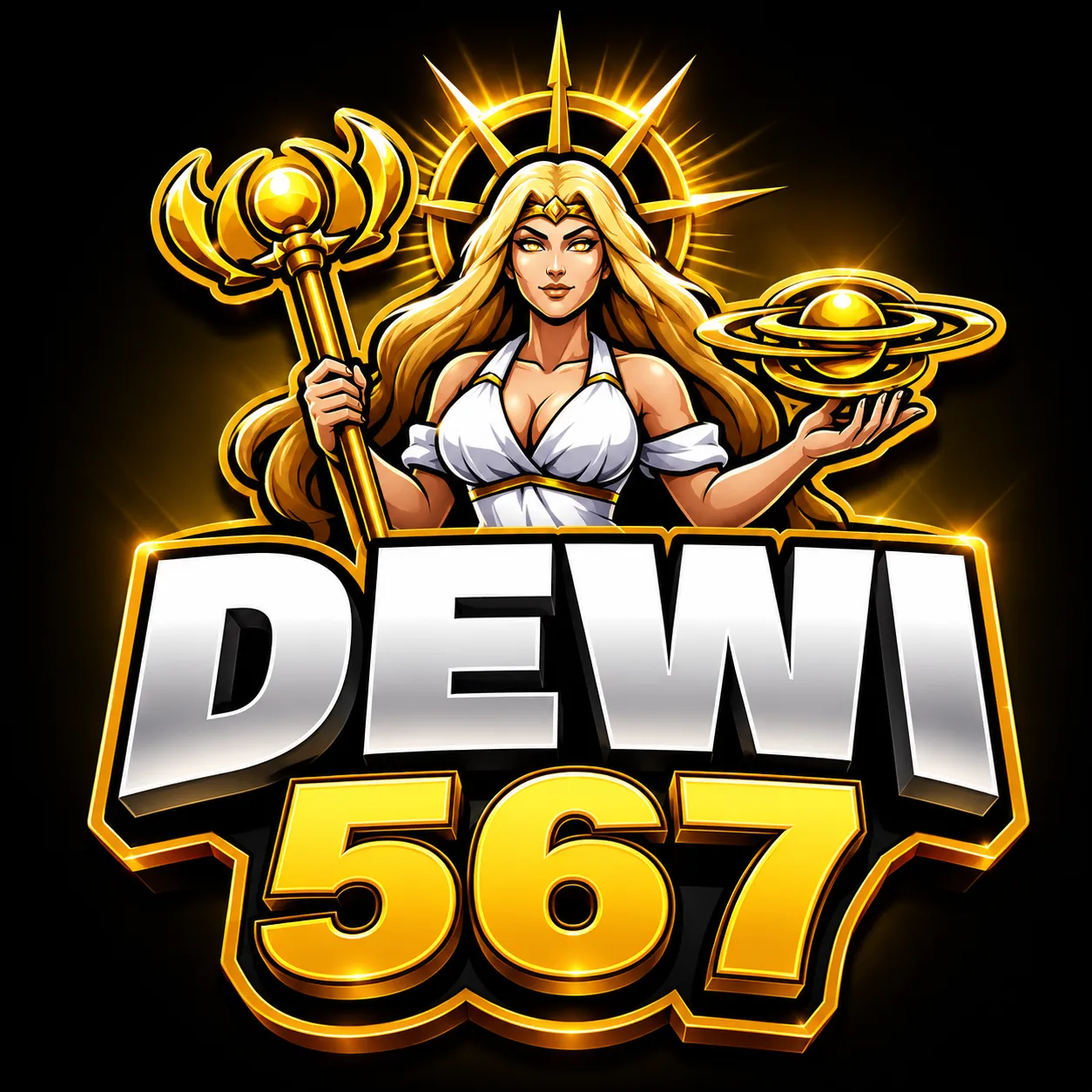 DEWI567 - Aplikasi Utility Terbaik untuk Kehidupan Sehari-hari