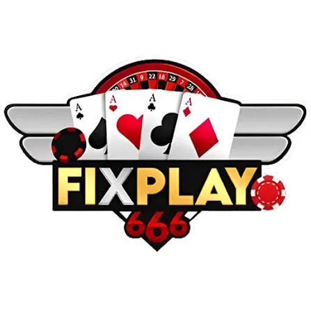 FIXPLAY666 - Teror Menghantui di Dalam Kegelapan