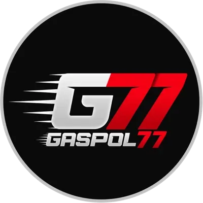 GASPOL77 - Permainan Pertanian Seru dan Menyenangkan