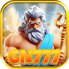 GN777 - Strategi Terbaik untuk Menaklukkan Musuh