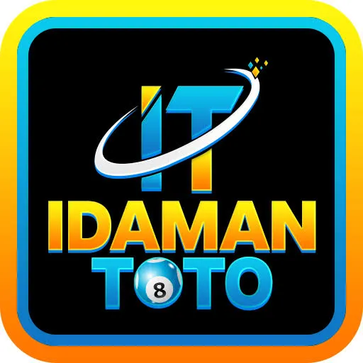 IDAMANTOTO - Game Memancing Seru untuk Pecinta Fishing