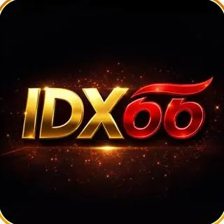 IDX66 - Strategi Cerdas untuk Menang