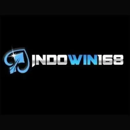 INDOWIN168 - Game FPS Penuh Aksi di Ujung Jari Anda