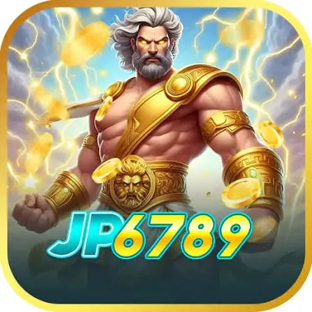 JP6789 - Pertarungan Terbaik Dalam Battle Royale