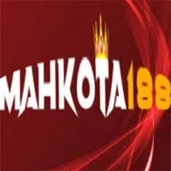 MAHKOTA188 - Serunya Permainan Tembak Ikan di Ujung Jari