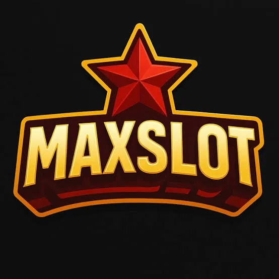 MAXSLOT - Temukan Strategi Terbaik di Arena Pertarungan MOBA