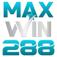 MAXWIN288 - Pengalaman Live Casino Terbaik di Genggaman Anda