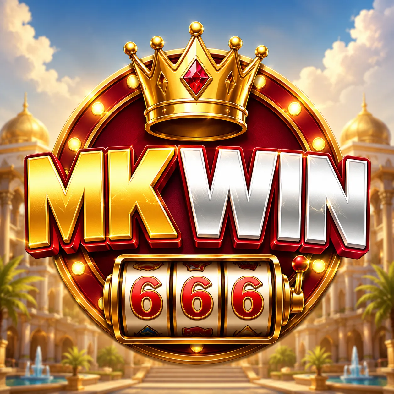 MKWIN666 - Aplikasi Utility Terbaik untuk Keperluan Anda