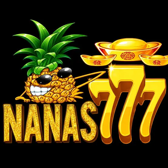 NANAS777 - Game Kasino Terbaik untuk Menghasilkan Kemenangan