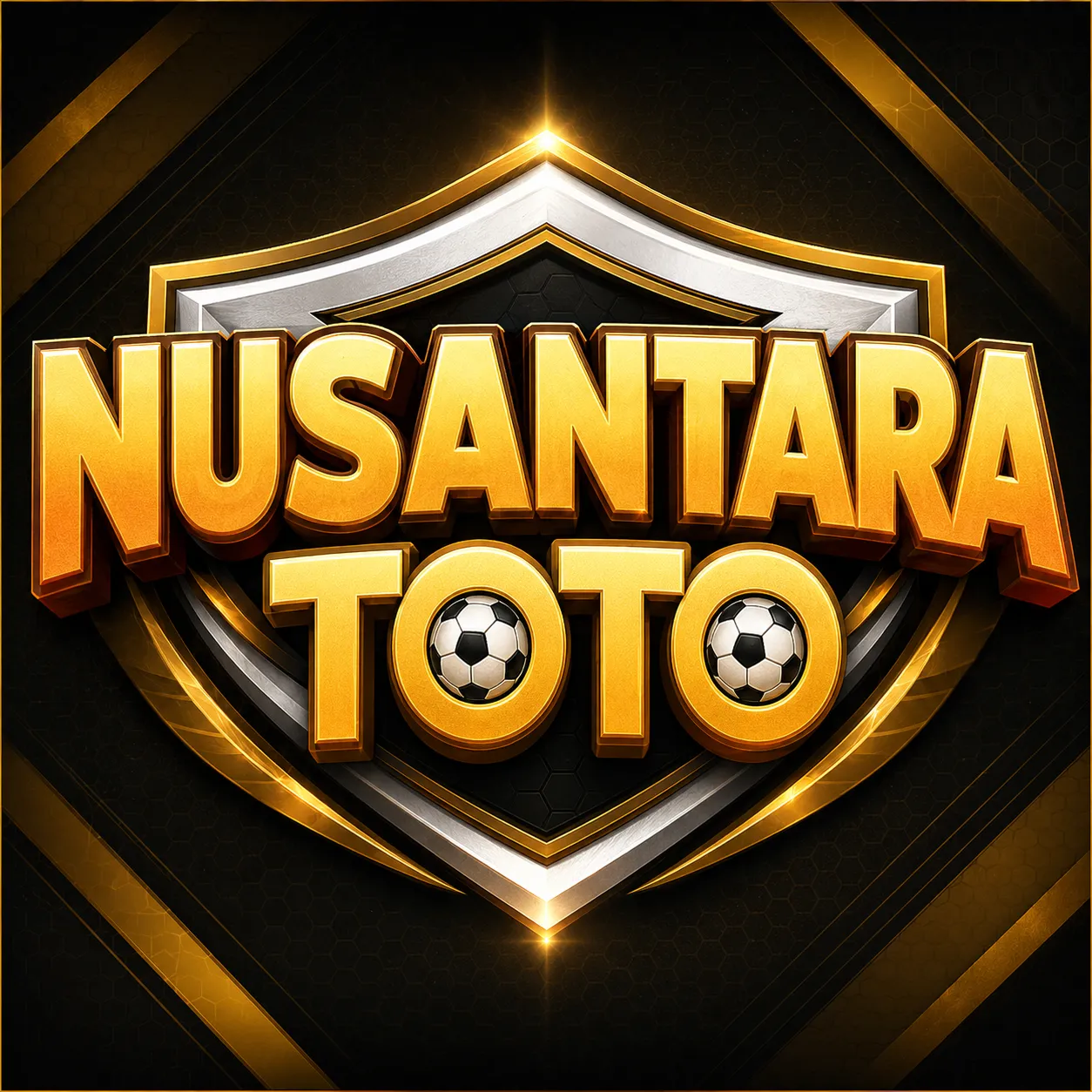 NUSANTARATOTO - Pertarungan Seru di Dunia Battle Royale