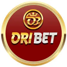ORIBET - Petualangan Seru di Dunia MMORPG
