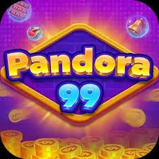 PANDORA99 - Petualangan Seru dalam Pertarungan MOBA