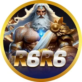 R6R6 - Game Tycoon yang Mengasyikkan