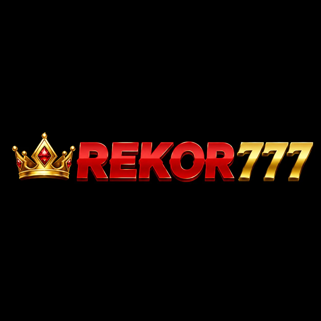 REKOR777 - Game Tycoon Menarik untuk Para Penggemar Strategi Bisnis