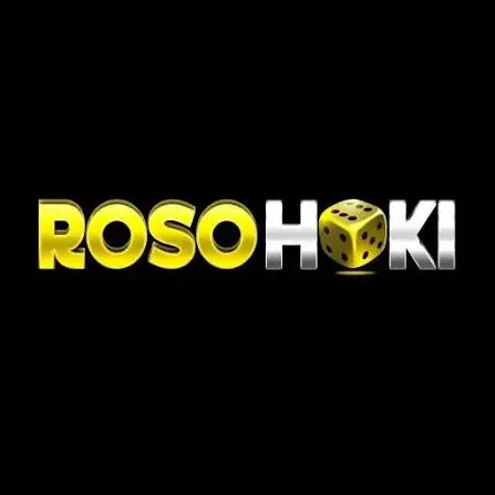 ROSOHOKI - Game Strategi Terbaik untuk Pecinta SLG
