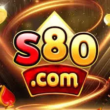 S80 - Pertarungan Epik di Dunia MOBA