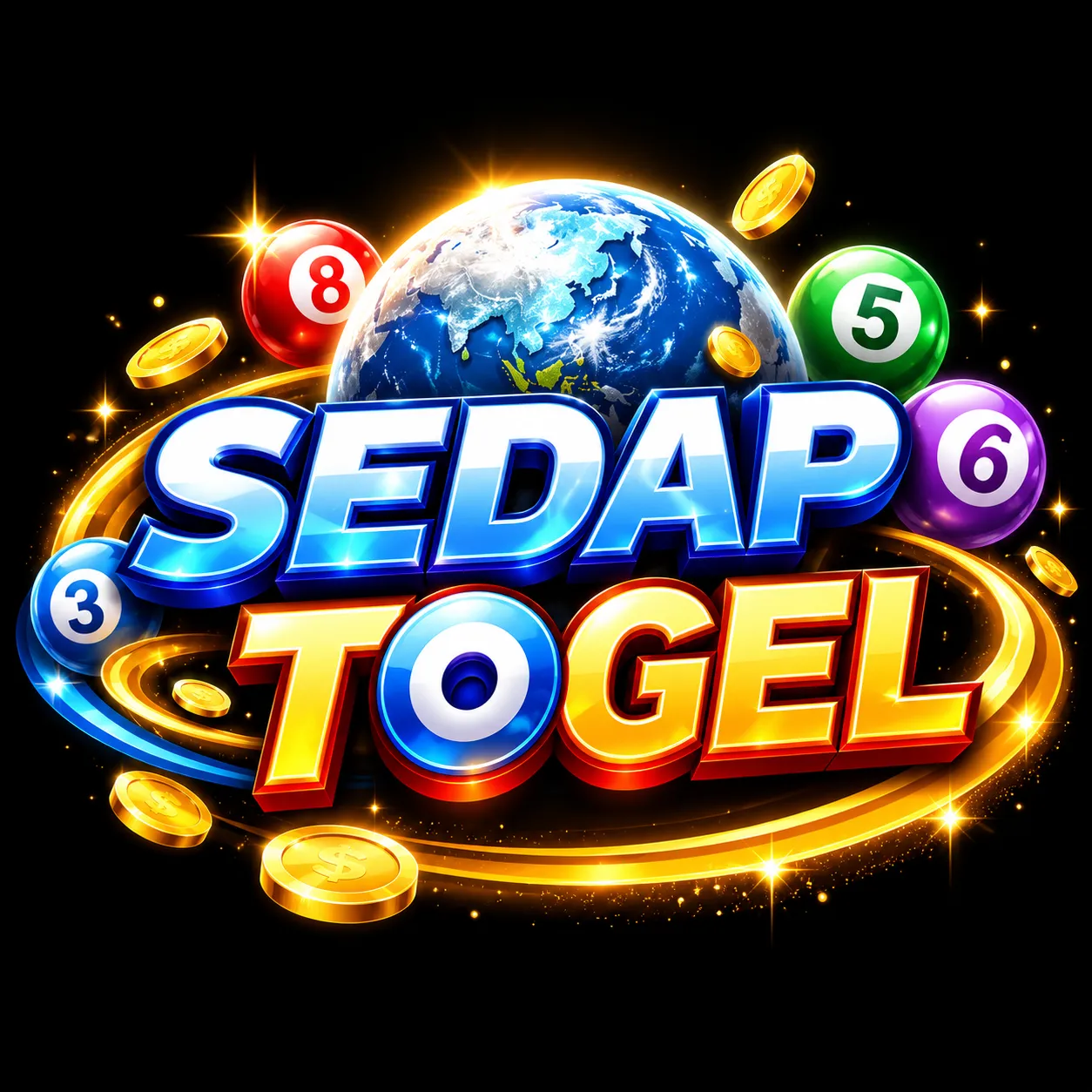 SEDAPTOGEL - Jelajahi Dunia Pertanian yang Menyenangkan