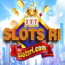 SLOTSRI - Permainan Bingo Terbaik untuk Anda