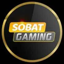 SOBATGAMING - Permainan Match-3 Seru dan Mengasyikkan
