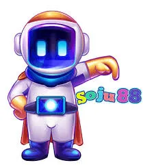 SOJU88 - Petualangan Seru dalam Dunia ARPG