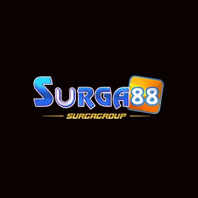 SURGA88 - Pertempuran FPS Terbaik di Genggaman Tangan