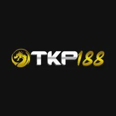 TKP188 - Permainan QiuQiu Seru dan Menantang