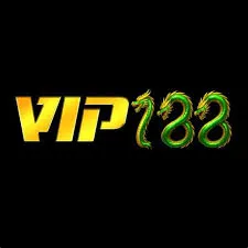 VIP188 - Game Aksi Seru dan Menggugah Adrenalin