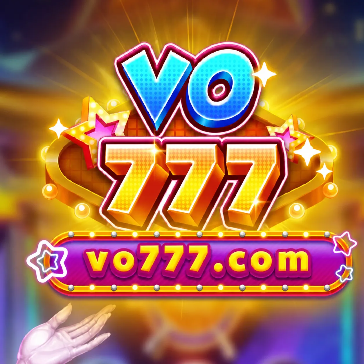 VO777 - Game Memancing Terbaik untuk Pecinta Fishing