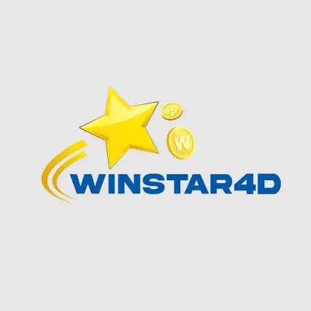 WINSTAR4D - Petualangan Aksi Tanpa Batas dalam Game TPS