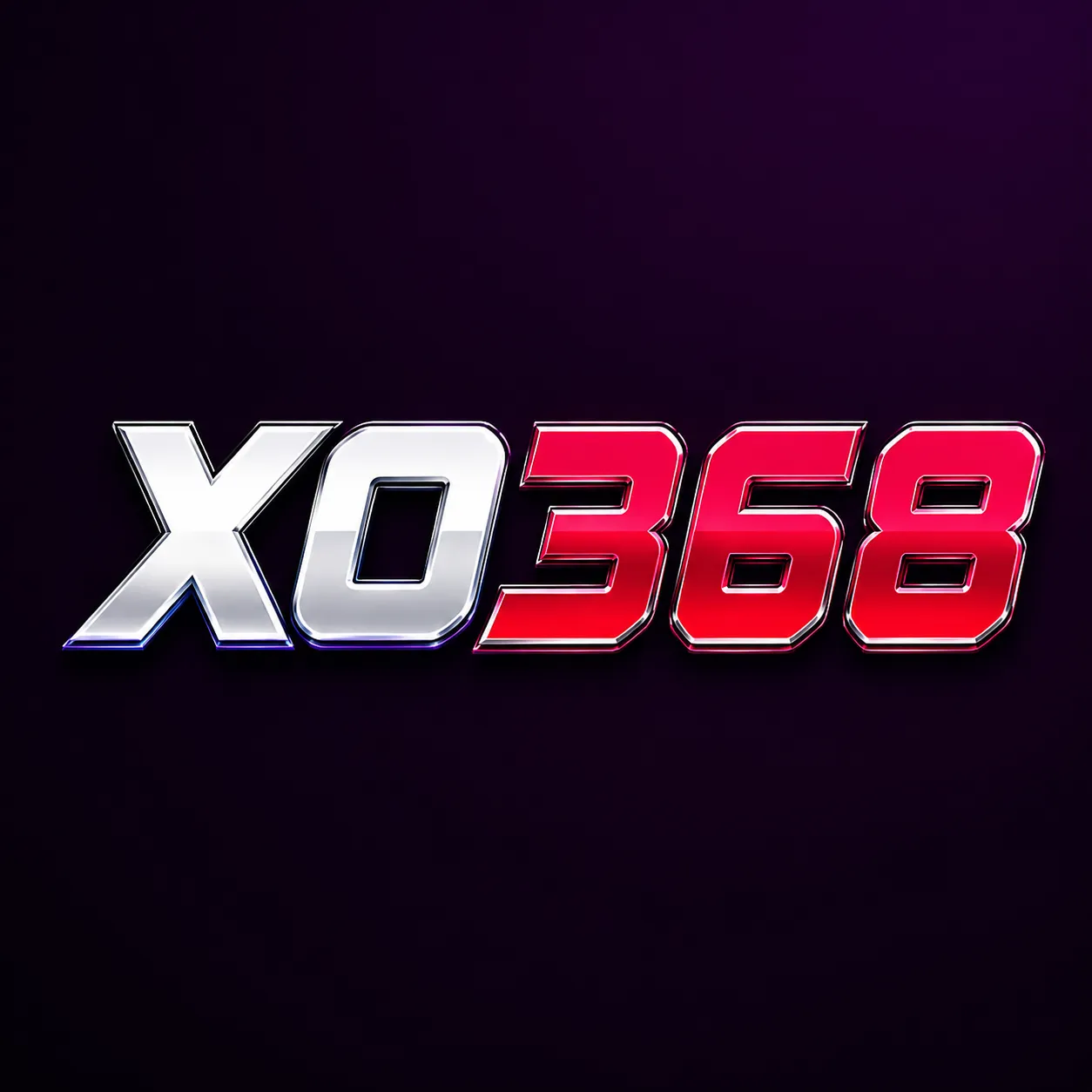 XO368 - Pengalaman Terbaik dalam Sportsbook