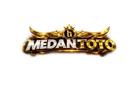 medantoto — Pusat Unduh APK Indonesia