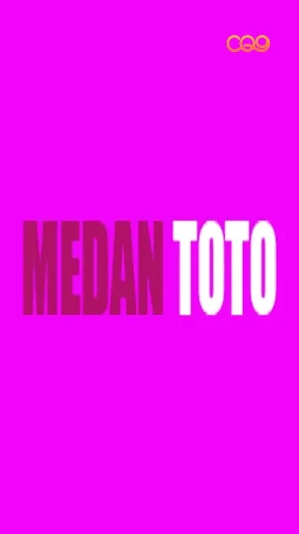 medantoto Hub Unduhan